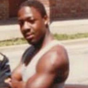 Meet your Posher, Earl